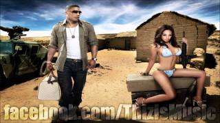 Nelly feat. JD - Where They Do That At [NEW SONG 2011]