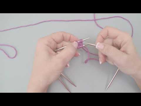 So verwenden Sie Addi Flex Tips