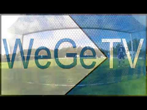 2015-09-19-U17--Kreisliga A--Westfalia Gemen-JSG Weseke/Oeding--1-2---WeGe-TV-Exklusiv