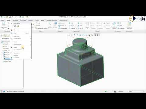 Introduction to Product Design