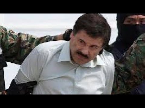 JR TORRES x GRUPO CLASIFICAD ~ EL NINI