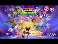 Loudest Soundwaves Nickelodeon ASB Devastation Mix LOUD HOUSE 6TH ANNIVERSARY SPECIAL