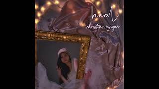 heal Music Video