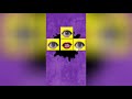 Klasky Csupo Sora AI Logo Compilation
