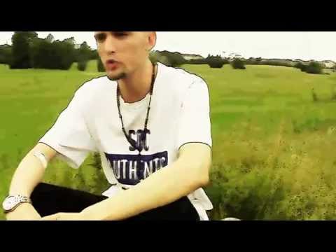 Tedy B & Johan Brodd feat. Baso - Vinna [Officiell Musikvideo]