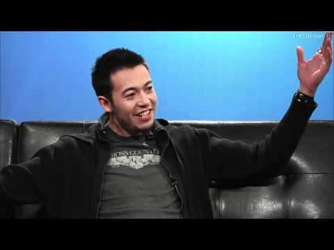 Cross Counter Live - s1:e23 (Part 1 of 4)