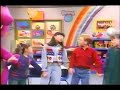 Camera Safari Complete Episode Part 7