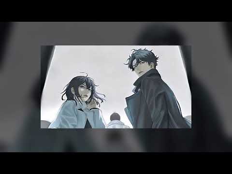 The Exit - Conan Gray (But Added More Of The Best Part)