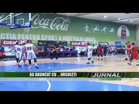 stire 20 12 2016  AU ARUNCAT CU …URSULEŢI