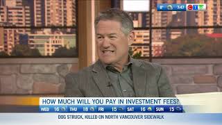Understanding Investments and Fees