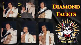 Spiritual Books - Book of John and The Impersonal Life - 180 #elvispresley #elvishistory #alignment