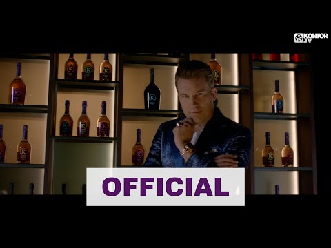 DJ Antoine & Deep Vice - When You Want Some Love (Official Video HD)