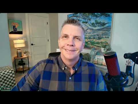 Get Out of MOHELA Free!