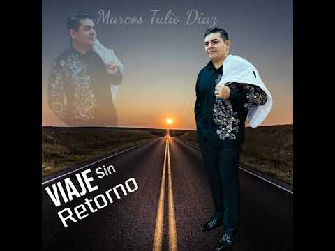 "VIAJE SIN RETORNO" ..Marcos Tulio Díaz. El cielo es nuestro límite