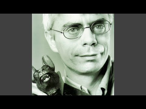 L'Aurillacoise (valse)