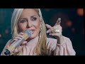 Googoosh - Gohare Kamyaab