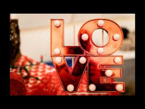 Toe Khing - Jewel - နေရဲ့နေ့လရဲ့ည