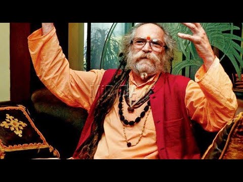 GOA GIL R.I.P TRIBUTE