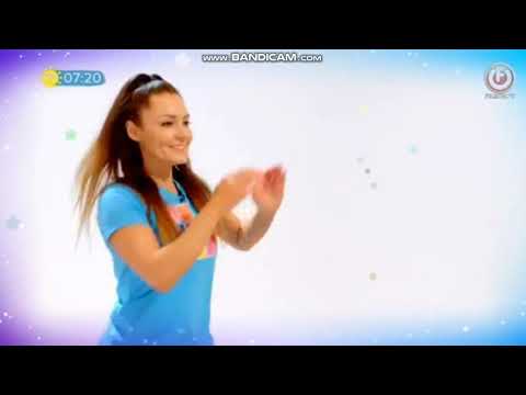 Milkshake's Bop Box Boogie - Cheeky Pirates (Full Episode)