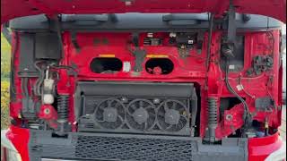 Volvo FH 460 Globetrotter/Eu6d/Fg MB Modell 2021 Sattelzugmaschine | Bild 4 - Autoline