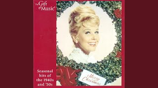 The Christmas Song, "Chestnuts Roasting On an Open Fire"