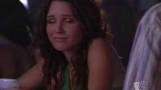 Haley James Scott - &quot;Let me Fall&quot;