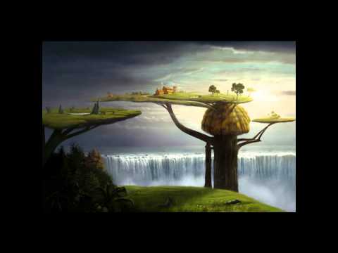 Maudlin of the Well - The Horror of Lunar's Retreat