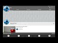 Elmo Reacts To Mean Comments
