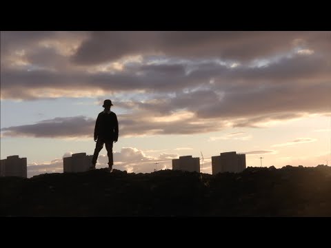 Video 7