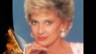 Tammy Wynette, How Great Thou Art