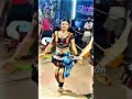 Karakattam Video Parameshwari Karakattam Whatsapp Trend Trending Whatsappstatus Trendingvideo