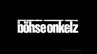 Böhse Onkelz - Ja Ja