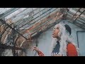 Kiera Please - Bloom (Official Video)