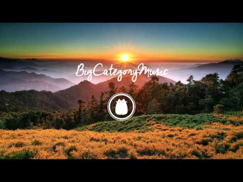 Addal - I See Fire (Feat. Jasmine Thompson)