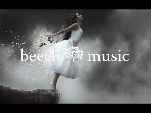 Astral - Sapphires (Feat. Slyleaf)