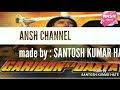 O Soniye O Hiriye Mohd Aziz Lata Mangeshkar Garibon Ka Daata