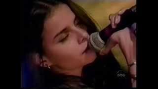 Mazzy Star - Halah &amp; Ghost Highway Live 1994