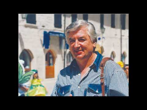 Dragan Radulović  - Srcolovka