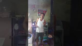 YOUR MAN ( BY JOSH TURNER )