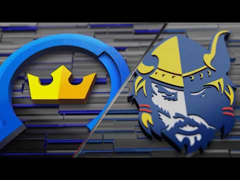 Ottelukooste: K-Espoo – Jukurit | 11.2.2026