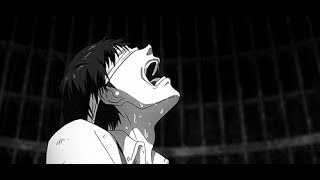 XXXTENTACION - Save Me