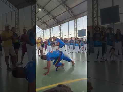 Evento na cidade de ipubi-pe grupo renascer dos guaiamuns, contramestre pinguim. 62