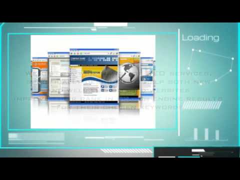 download lagu mp3 mp4 Seo Dorset, download lagu Seo Dorset gratis, unduh video klip Seo Dorset