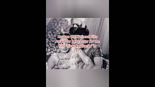 Download lagu Interesting facts about M.G.R || M.G.R facts || M.G.R || Chief Minister mp3 Download lagu Interesting facts about M.G.R || M.G.R facts || M.G.R || Chief Minister mp3