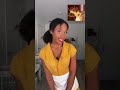 Princess Tiana S Outfits Irl Princessandthefrog Shorts Tiana