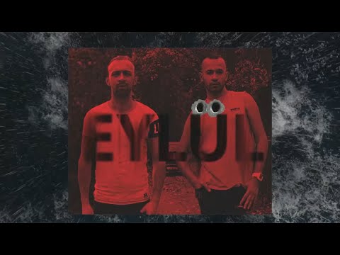 Anıl Yıldırım & Kadir Mihran - EYLÜL