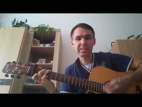 Loudavý návraty / Wabi Ryvola /                                   23.11.2025