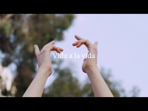 Blanca Anahí Cárdenas Santos-12