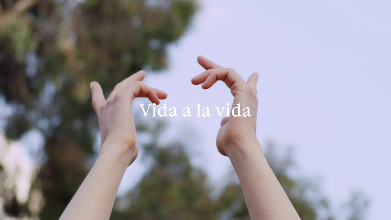 Blanca Anahí Cárdenas Santos-12