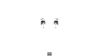 Jack Marzilla - Myra's Sabotage (Audio)